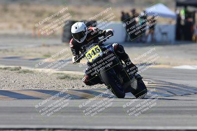 media/Oct-05-2025-CVMA (Sun) [[beeef4f201]]/Race 1-Formula UL-CVMA Hooligans-American Thunder/